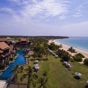 Anantaya Resort And Spa Passikudah